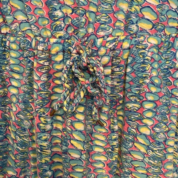 Lilly Pulitzer Dress - Picture 4 of 6